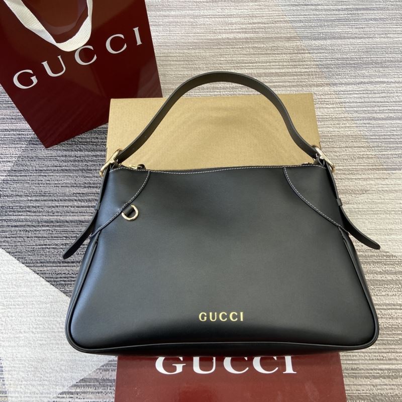 Gvc*1 hobo bags